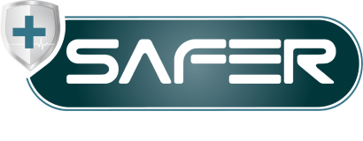 SafER Portable Systems Can Improve Global Respiratory Health in Third ...